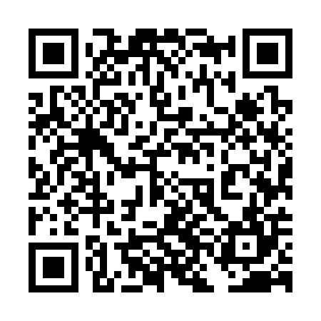 QR code for 4NM304