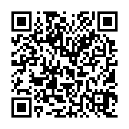 QR code for 4NM305