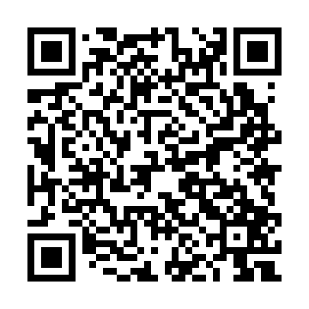 QR code for 4NM307