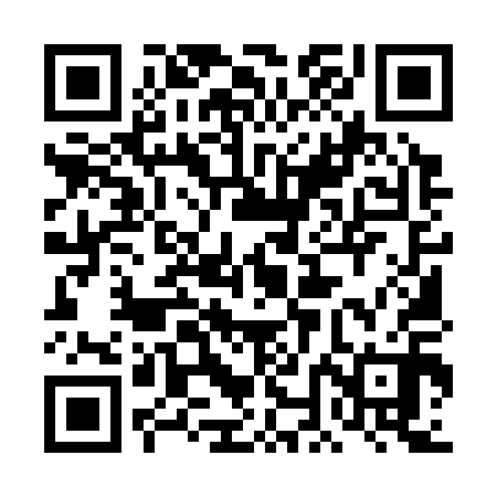 QR code for 4NM310