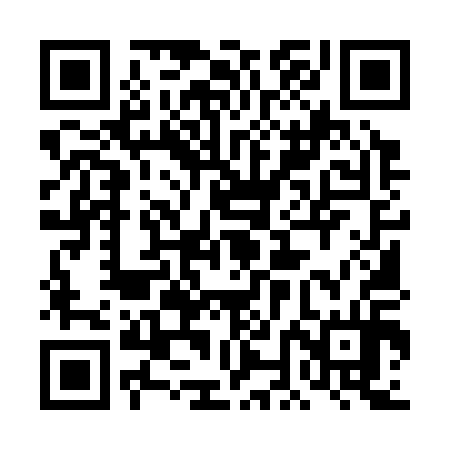 QR code for 4NM314