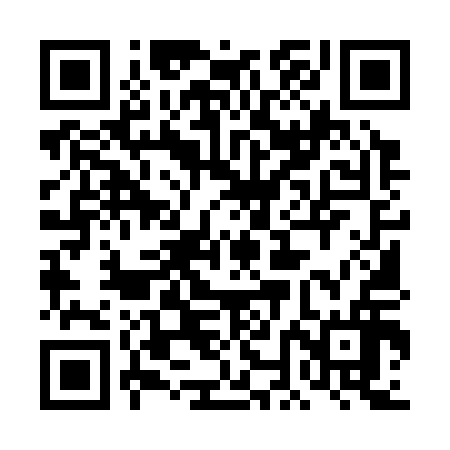 QR code for 4NM316
