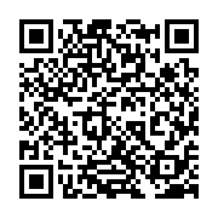 QR code for 4NM318