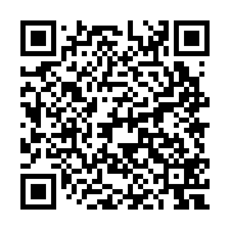 QR code for 4NM319