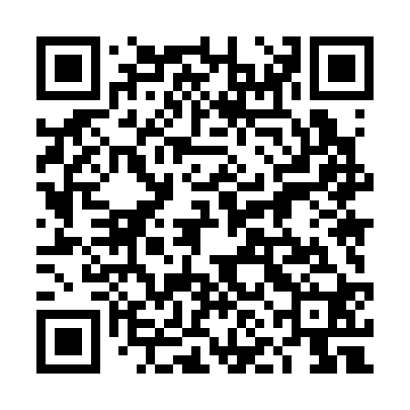 QR code for 4NM320