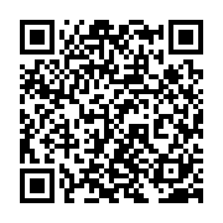 QR code for 4NM321