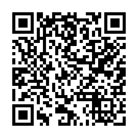 QR code for 4NM322