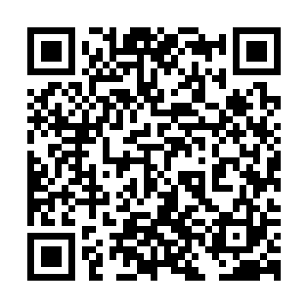 QR code for 4NM323