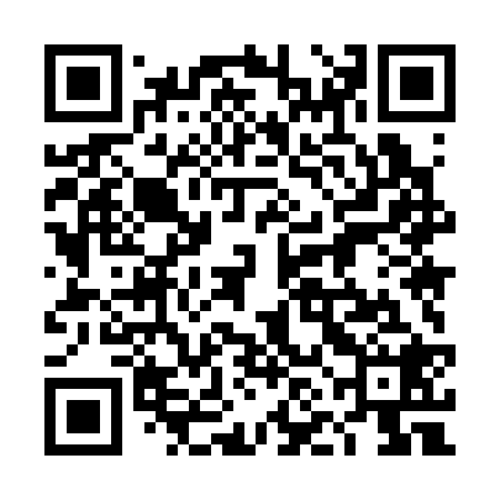 QR code for 4NM328