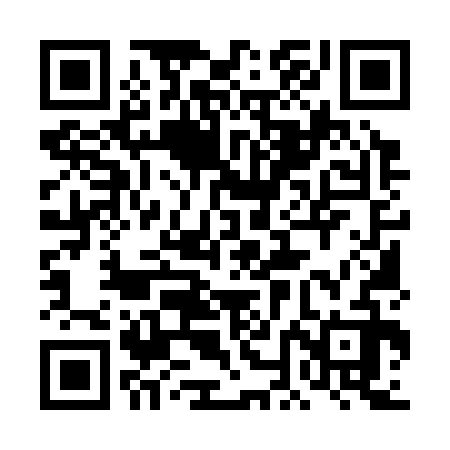QR code for 4NM332