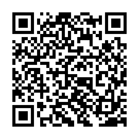 QR code for 4NM333