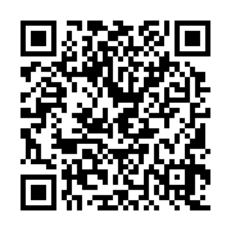 QR code for 4NM337