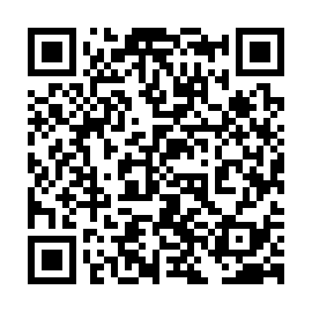 QR code for 4NM339