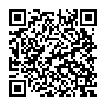 QR code for 4NM341