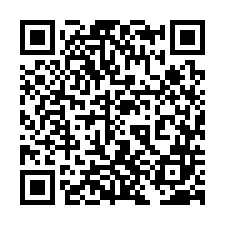 QR code for 4NM342