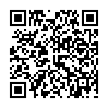 QR code for 4NM343