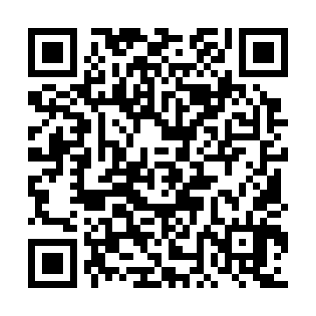 QR code for 4NM344