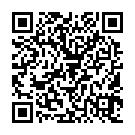 QR code for 4NM345