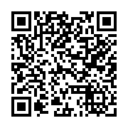 QR code for 4NM346