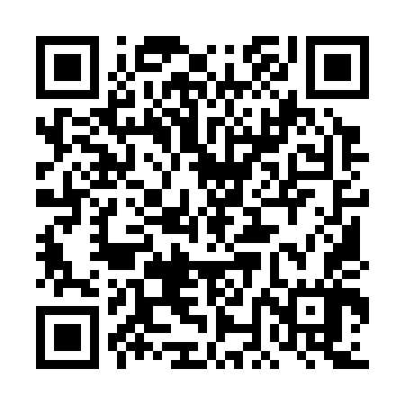 QR code for 4NM347