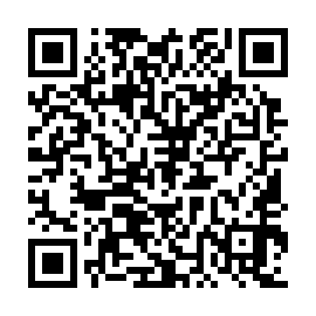 QR code for 4NM350