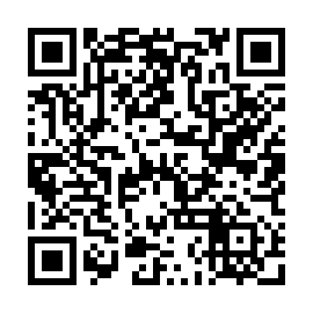 QR code for 4NM351