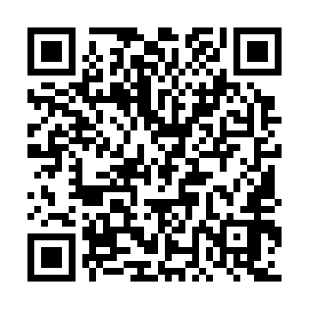 QR code for 4NM352