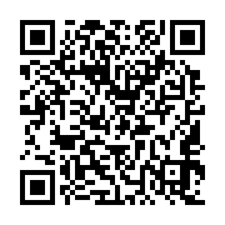QR code for 4NM353
