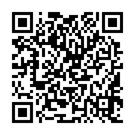 QR code for 4NM354