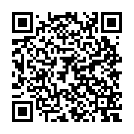 QR code for 4NM361