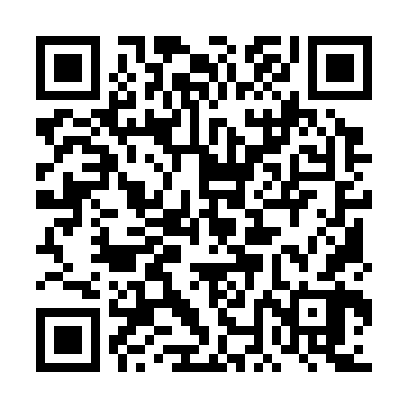 QR code for 4NM362