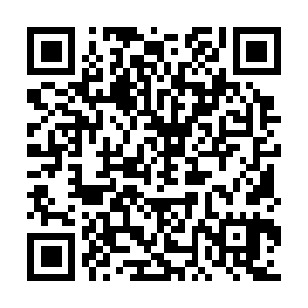 QR code for 4NM365