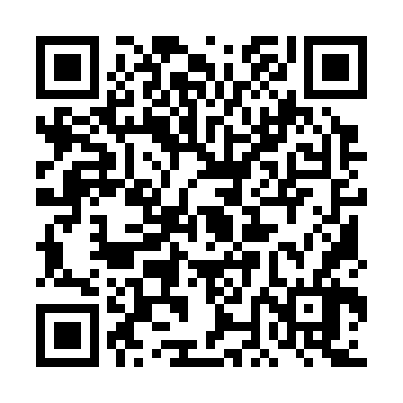 QR code for 4NM366