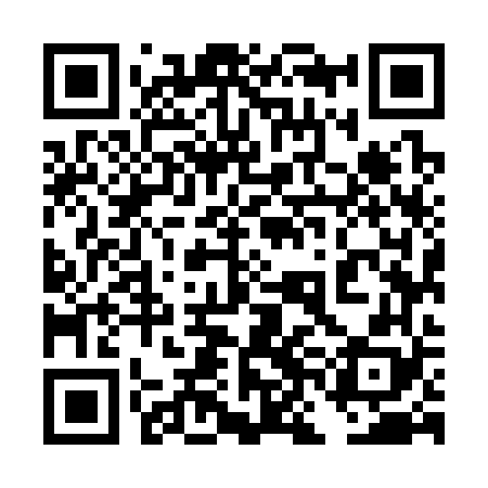 QR code for 4NM368