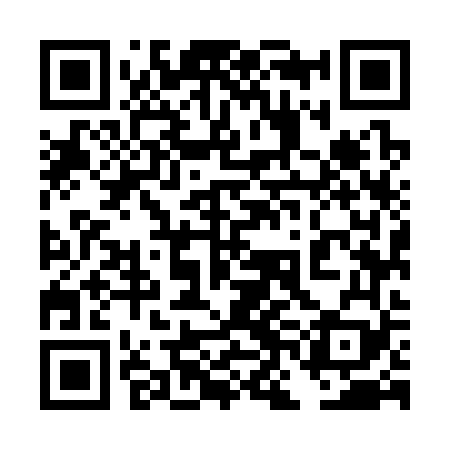 QR code for 4NM369