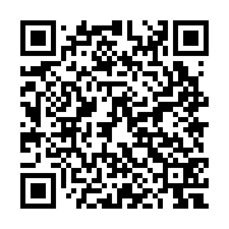 QR code for 4NM372