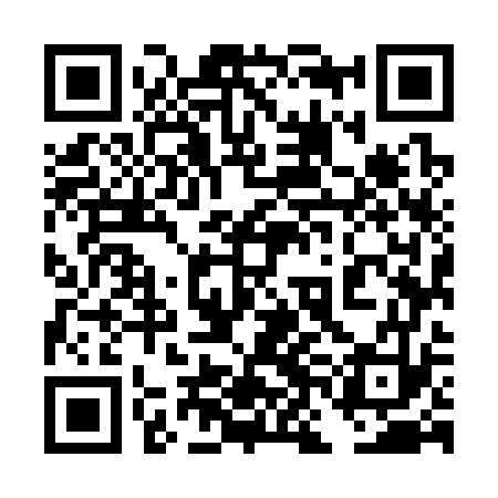 QR code for 4NM373