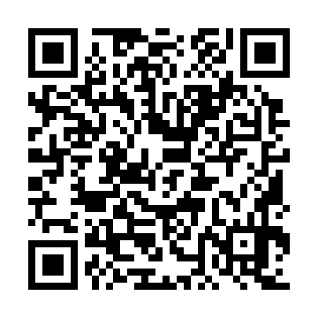 QR code for 4NM374
