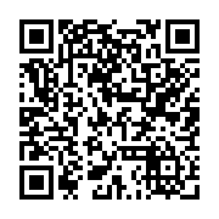 QR code for 4NM375