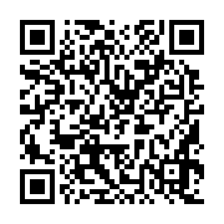 QR code for 4NM376