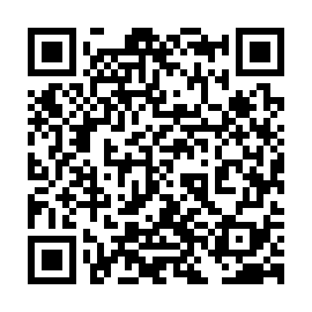 QR code for 4NM379