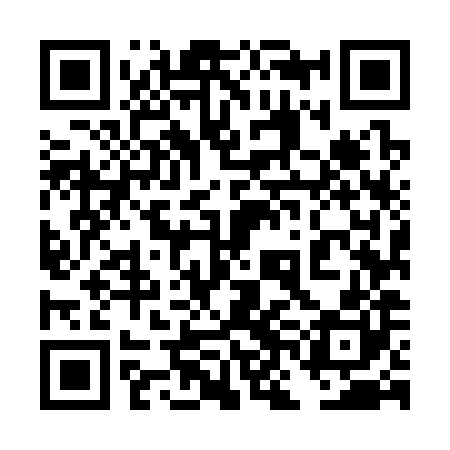 QR code for 4NM380