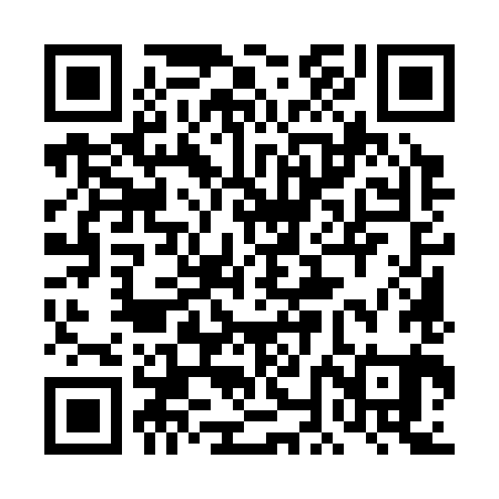 QR code for 4NM381