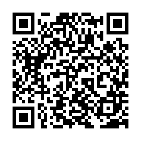 QR code for 4NM382
