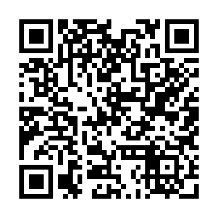 QR code for 4NM383
