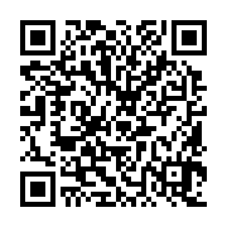 QR code for 4NM384