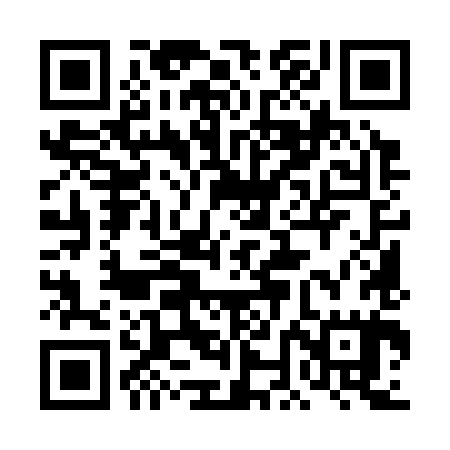 QR code for 4NM385