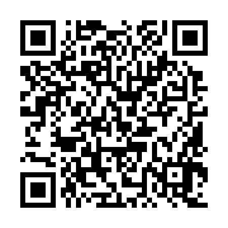 QR code for 4NM386