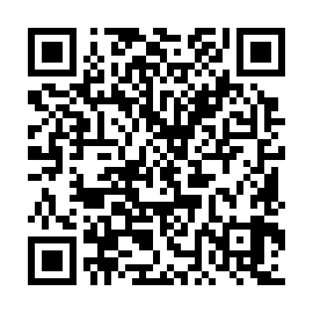 QR code for 4NM389