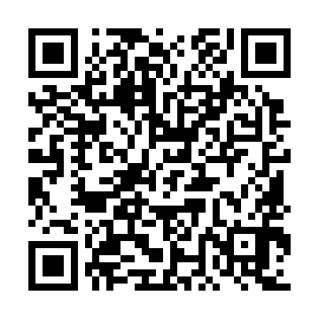 QR code for 4NM390